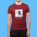 Search for pedestrian clothing Funny
