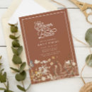 Search for orange butterfly invitations Summer