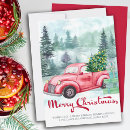 Search for string christmas cards Watercolor