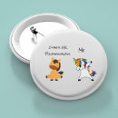 Search for human resources buttons Employee