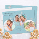 Recherche de étoile noël cartes Élégant