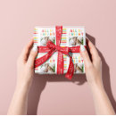 Search for wrap cards Minimal