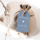 Recherche de rehearsal dinner supplies Pour eux