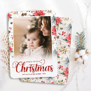 Recherche de coin vœux cartes Family