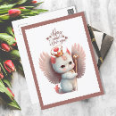 Search for feb 14th postcards Cute