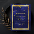 Search for 90th postcards Gold