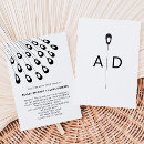 Recherche de peacock mariage invitations De