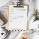 Search for christmas letterhead cute