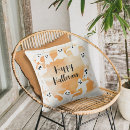 Recherche de déguisement coussins Effrayant