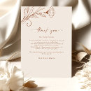 Recherche de cartoon illustration cards Pour eux