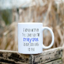 Search for explain mugs Funny