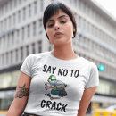 Search for funny butt crack Plumber