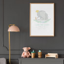 Search for dumbo nursery art Disney