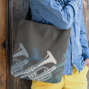 Recherche de jazz messenger sacs Enseignant