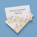 Search for art gallery business cards Graphic designer