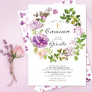Recherche de cour invitations Moderne