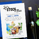 Search for wine tasting engagement party invitations Couples shower