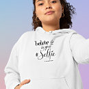 Recherche de humorous vêtements Humoristique