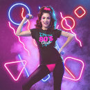 Search for born in the 80s tshirts 80's