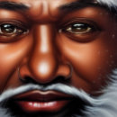 Recherche de girlfriend christmas cards Boyfriend