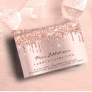 Recherche de care instructions cartes visite Customer