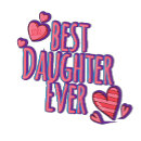 Search for sister wedding gifts Father