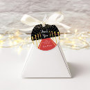 Recherche de quinceanera tags Favoriser