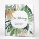 Search for frames binders Greenery