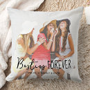 Recherche de de bff décoration coussins Friend