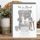 Search for wire invitations Dog