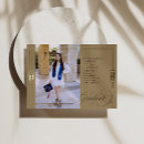 Recherche de gold foil graduation invitations Classe de 2022