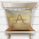 Search for copper bronze pillows Trendy