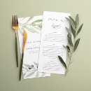 Search for menue weddings Elegant
