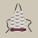 Search for aprons elegant