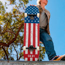 Search for skate skateboards patriotic