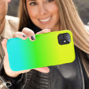 Search for bright yellow iphone cases Neon