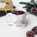 Search for grammar pun mugs Funny