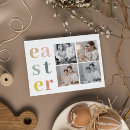Search for easter blessing postcards Pastel colours