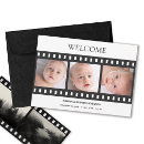 Recherche de bobine film invitations Toute personne