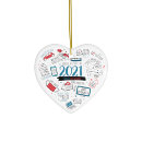 Search for social ornaments Keepsake