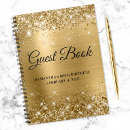 Search for 80th birthday guest books Glam