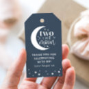 Search for navy blue gift tags Boy