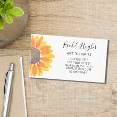 Search for art business cards yellow