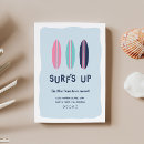 Search for moving up invitations We have moved