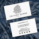 Search for instagram icon business cards Unique