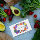 Recherche de paysage de ferme cartes visite Moderne