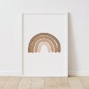 Search for rainbow nursery decor Baby