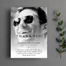 Search for grief thank you cards Funeral
