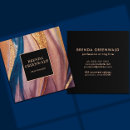 Search for hair extensions business cards Cosmetics cosmetologist beautician