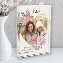 Recherche de soeur coeur Sister